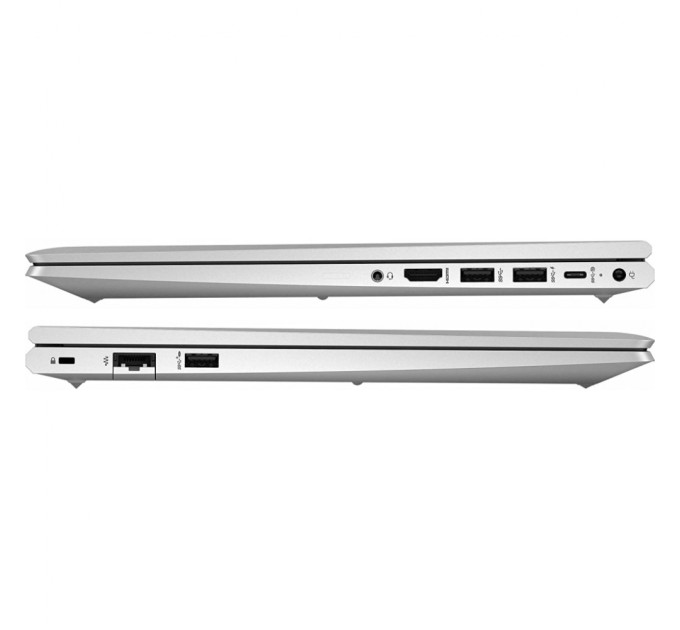 Ноутбук HP Probook 450 G9 (6A150EA)