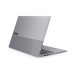 Ноутбук Lenovo ThinkBook 16 G6 ABP (21KK003LRA)