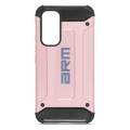 Чохол до мобільного телефона Armorstandart Panzer Samsung A54 5G (A546) Pink (ARM71466)