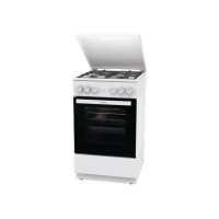 Плита Gorenje GK5A42WF-B