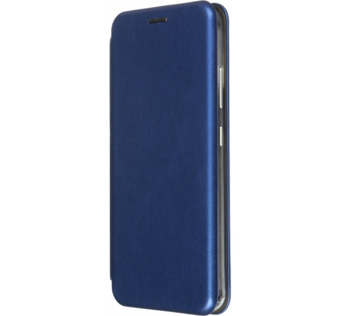 Чохол до мобільного телефона Armorstandart G-Case Samsung A32 (A325) Blue (ARM58943)