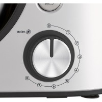 Кухонный комбайн Tefal QB516D38