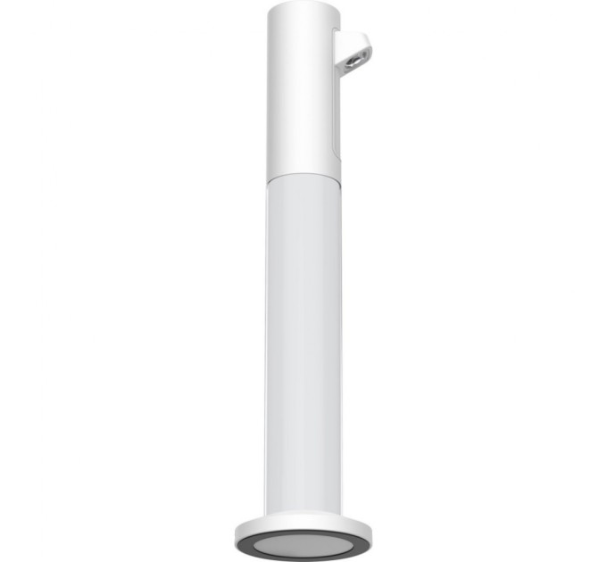 Настільна лампа Yeelight Rechargeable Atmosphere tablelamp (YLYTD-0014)
