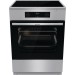 Плита Gorenje MEKIS6101I