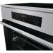 Плита Gorenje MEKIS6101I