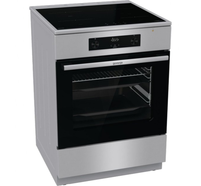 Плита Gorenje MEKIS6101I