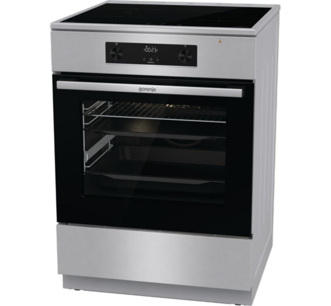 Плита Gorenje MEKIS6101I