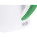 Електрочайник Saturn ST-EK8437U White/Lt.Green