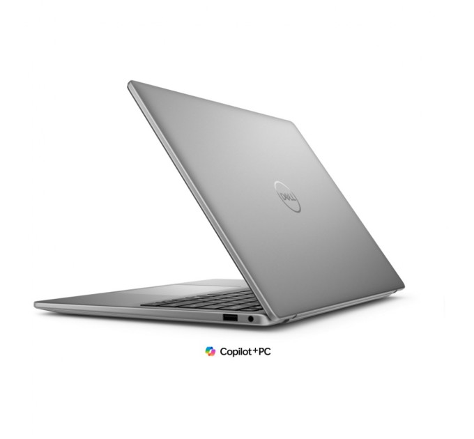Ноутбук Latitude 7455 Dell (N098L745513UA_W11P)