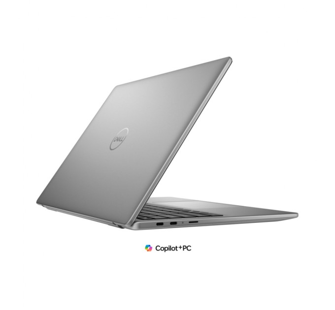Ноутбук Latitude 7455 Dell (N098L745513UA_W11P)