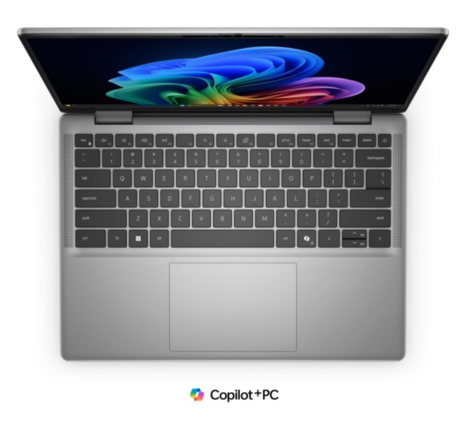 Ноутбук Latitude 7455 Dell (N098L745513UA_W11P)