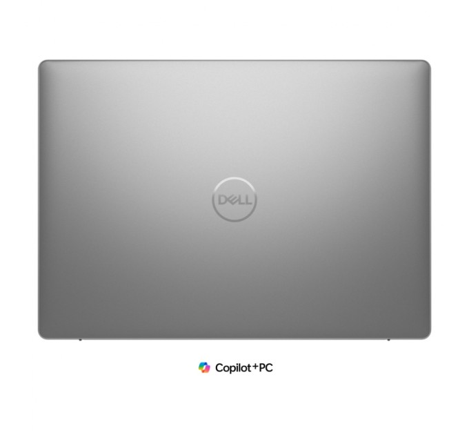 Ноутбук Latitude 7455 Dell (N098L745513UA_W11P)