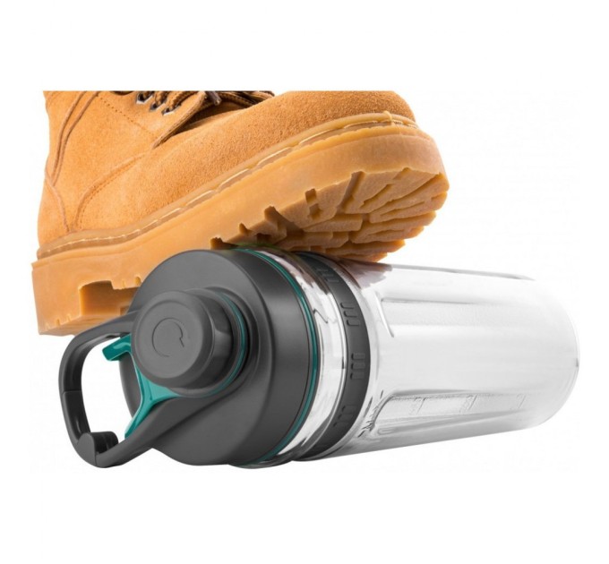 Блендер Sencor SBL7171GR