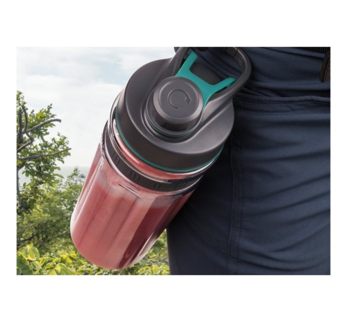 Блендер Sencor SBL7171GR