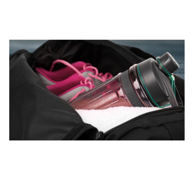 Блендер Sencor SBL7171GR