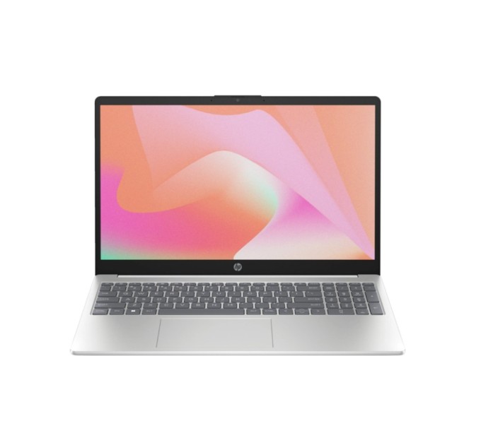 Ноутбук HP 15-fc0259ua (C78SDEA)