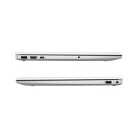 Ноутбук HP 15-fc0259ua (C78SDEA)