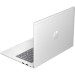 Ноутбук HP Probook 440 G11 (AD0X5ET)