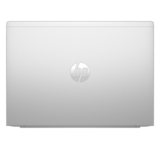 Ноутбук HP Probook 440 G11 (AD0X5ET)