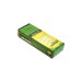 Аккумулятор для ноутбука HASEE F117-B (GK5CN) 11.55V 4000mAh PowerPlant (NB400140)