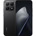 Мобільний телефон Xiaomi 15T 12/256GB Black (1168049)