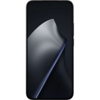 Мобільний телефон Xiaomi 15T 12/256GB Black (1168049)