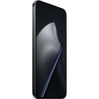 Мобільний телефон Xiaomi 15T 12/256GB Black (1168049)