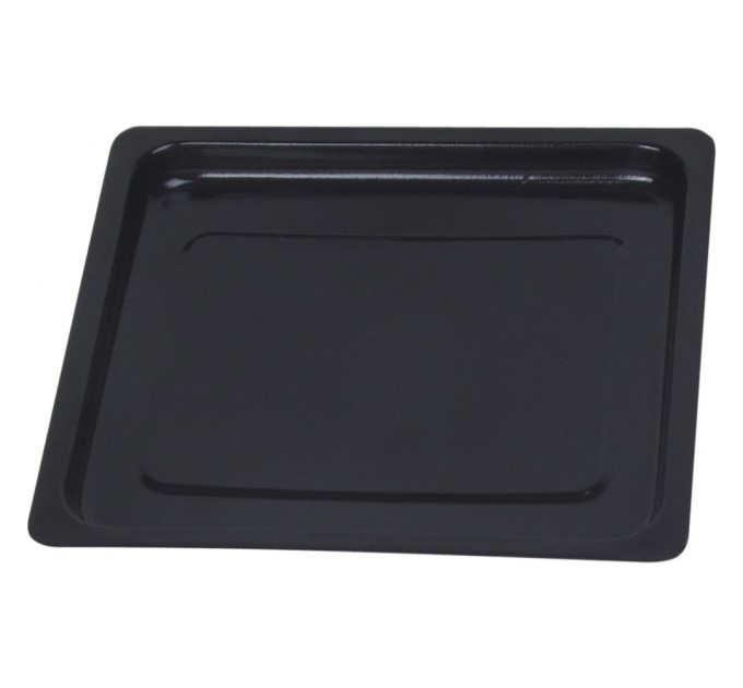 Електропіч Vinis VO-4218B