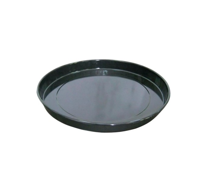 Електропіч Vinis VO-4218B