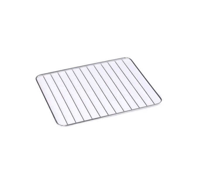 Електропіч Vinis VO-4218B