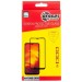 Стекло защитное Dengos Full Glue Matte iPhone 7/8 (TGFG-MATT-01) (TGFG-MATT-01)