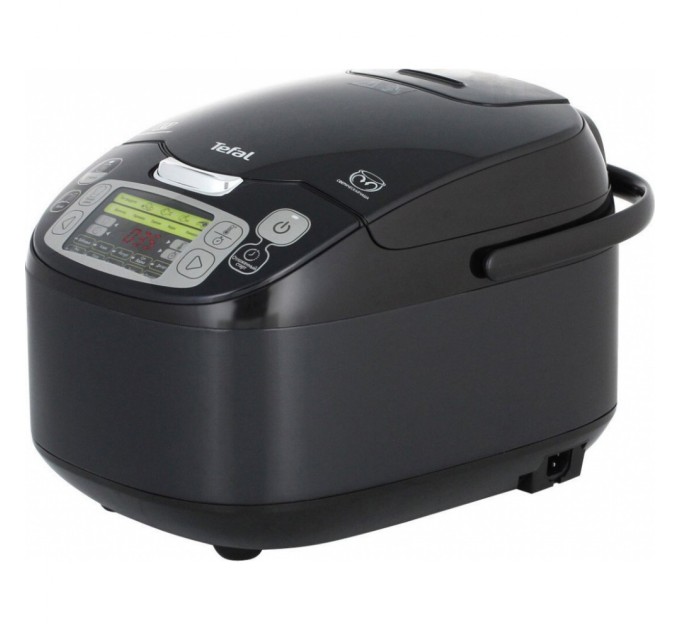 Мультиварка Tefal RK815834