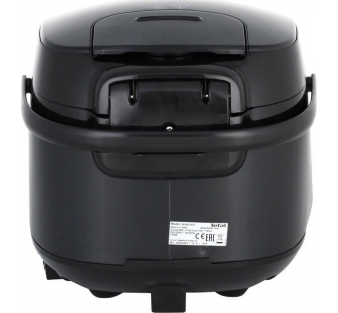 Мультиварка Tefal RK815834