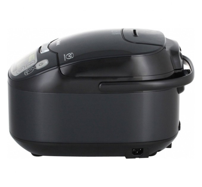 Мультиварка Tefal RK815834