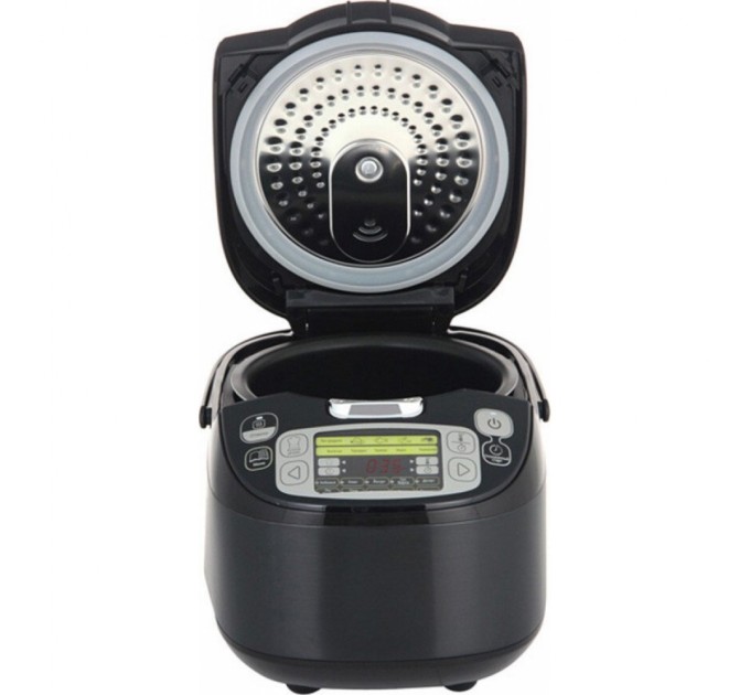 Мультиварка Tefal RK815834