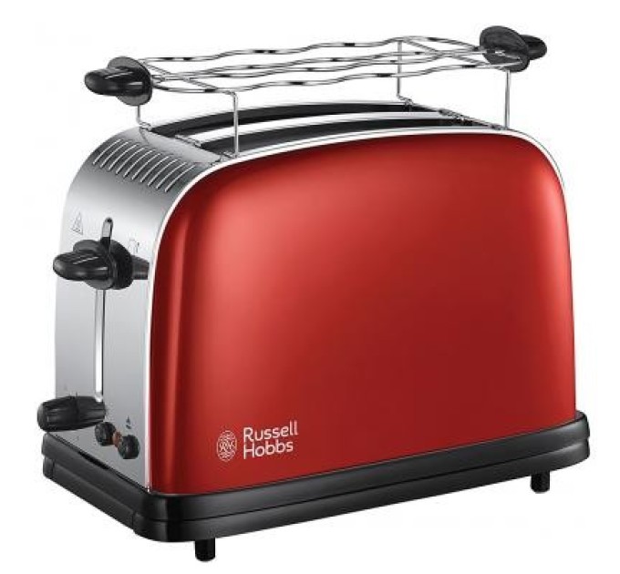 Тостер Russell Hobbs 23330-56