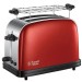 Тостер Russell Hobbs 23330-56