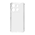 Чохол до мобільного телефона Armorstandart Air Force Infinix Smart 7 / Smart 7 HD Camera cover Transparent (ARM68458)