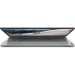Ноутбук Lenovo IdeaPad 1 15AMN7 (82VG00CLRA)