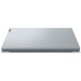 Ноутбук Lenovo IdeaPad 1 15AMN7 (82VG00CLRA)