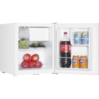Холодильник Hölmer HTF-050