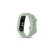 Фітнес браслет Garmin vivosmart 5, Mint, GPS (010-02645-12)