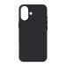 Чохол до мобільного телефона Armorstandart ICON2 Case Apple iPhone 16 Black (ARM78615)