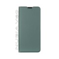 Чохол до мобільного телефона BeCover Exclusive New Style Nubia V60 Dark Green (712621)