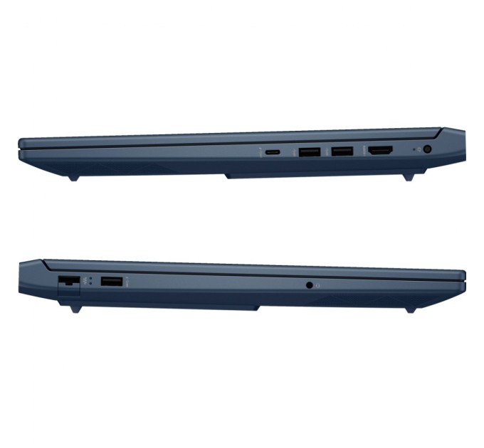 Ноутбук HP Victus 16-r1038ua (BF1M0EA)