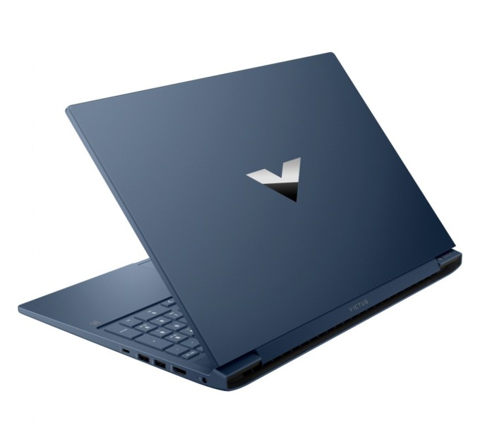 Ноутбук HP Victus 16-r1038ua (BF1M0EA)