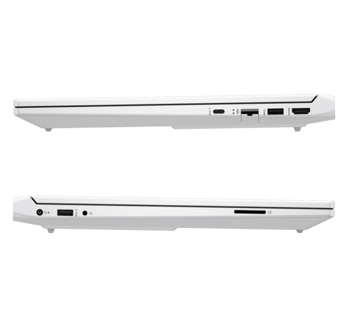 Ноутбук HP Victus 15-fa1023ua (B83A0EA)