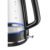 Електрочайник AMICA KF 4050G