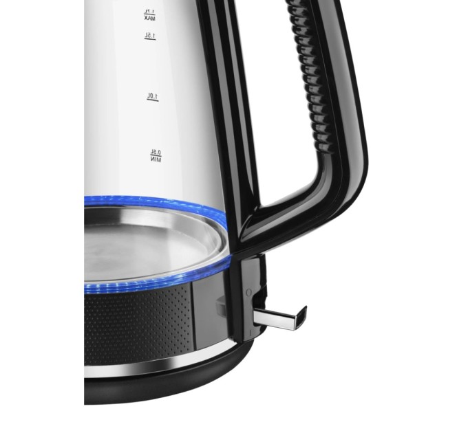 Електрочайник AMICA KF 4050G