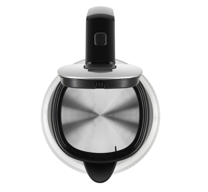 Електрочайник AMICA KF 4050G